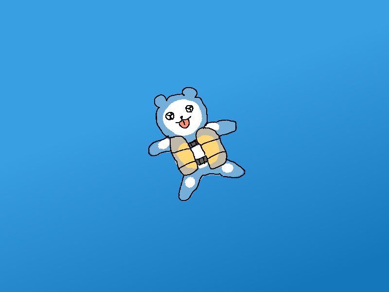 くまちゃん tweet media