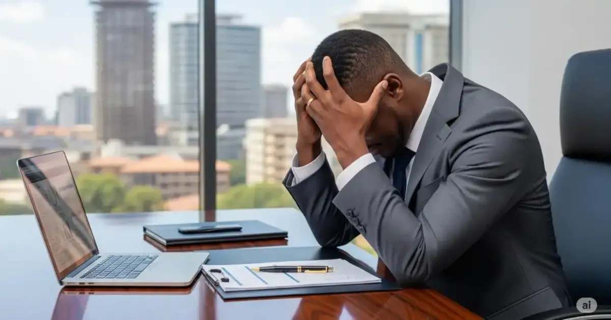 Best Pesa tweet media