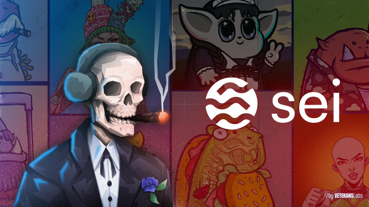 JustMichael tweet media