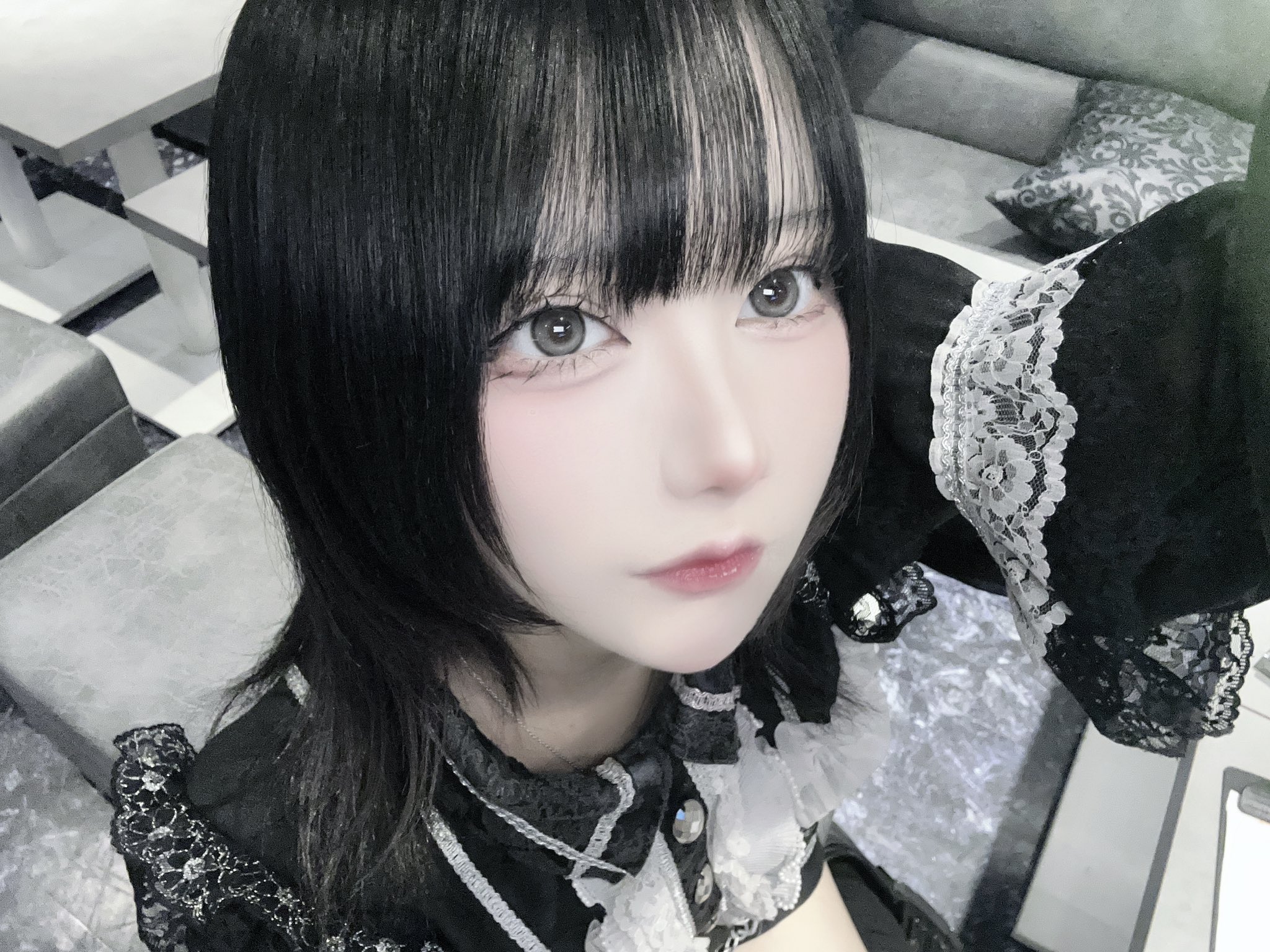 鈴宮 えむ on X: 