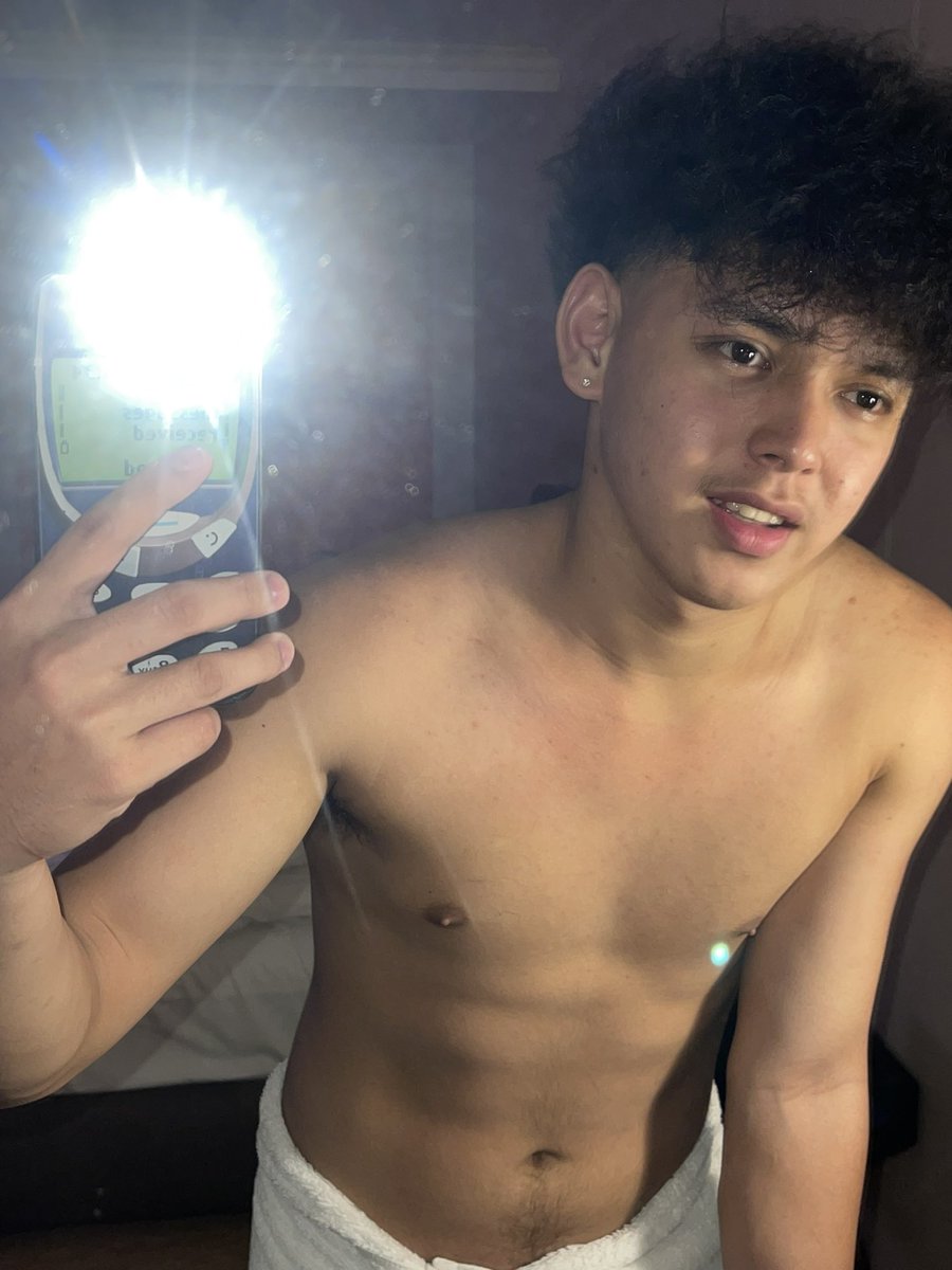 Jude hernandez tweet media
