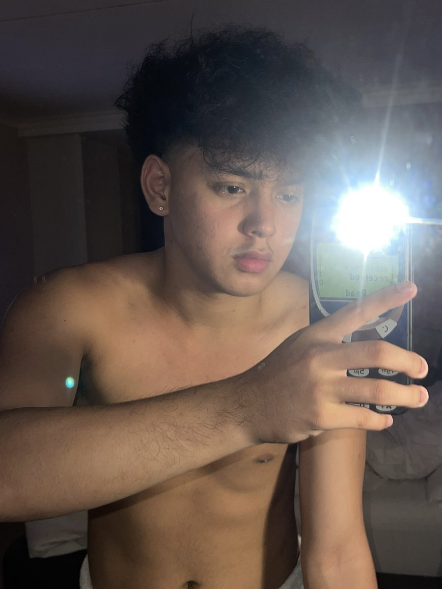 Jude hernandez tweet media