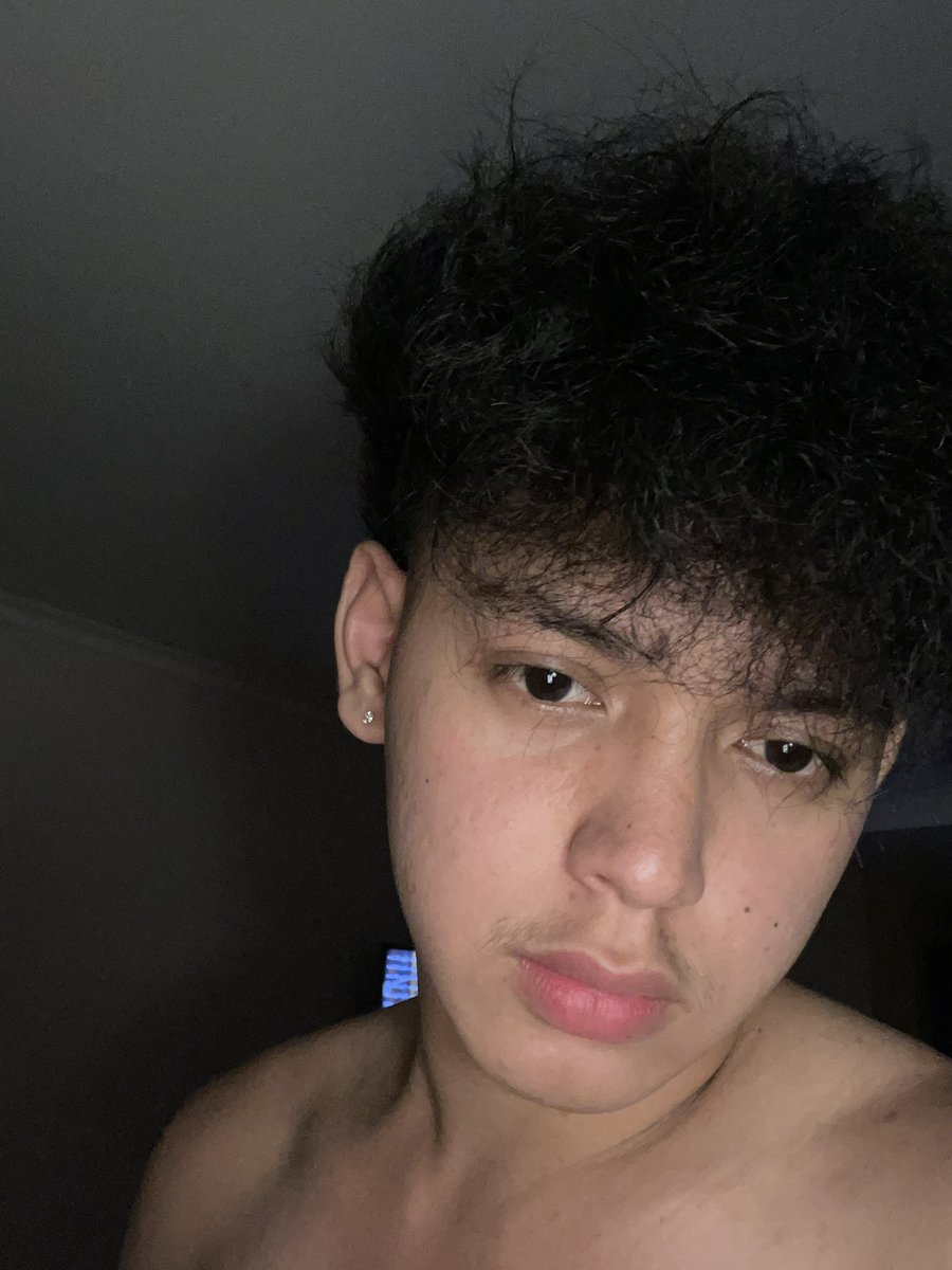 Jude hernandez tweet media