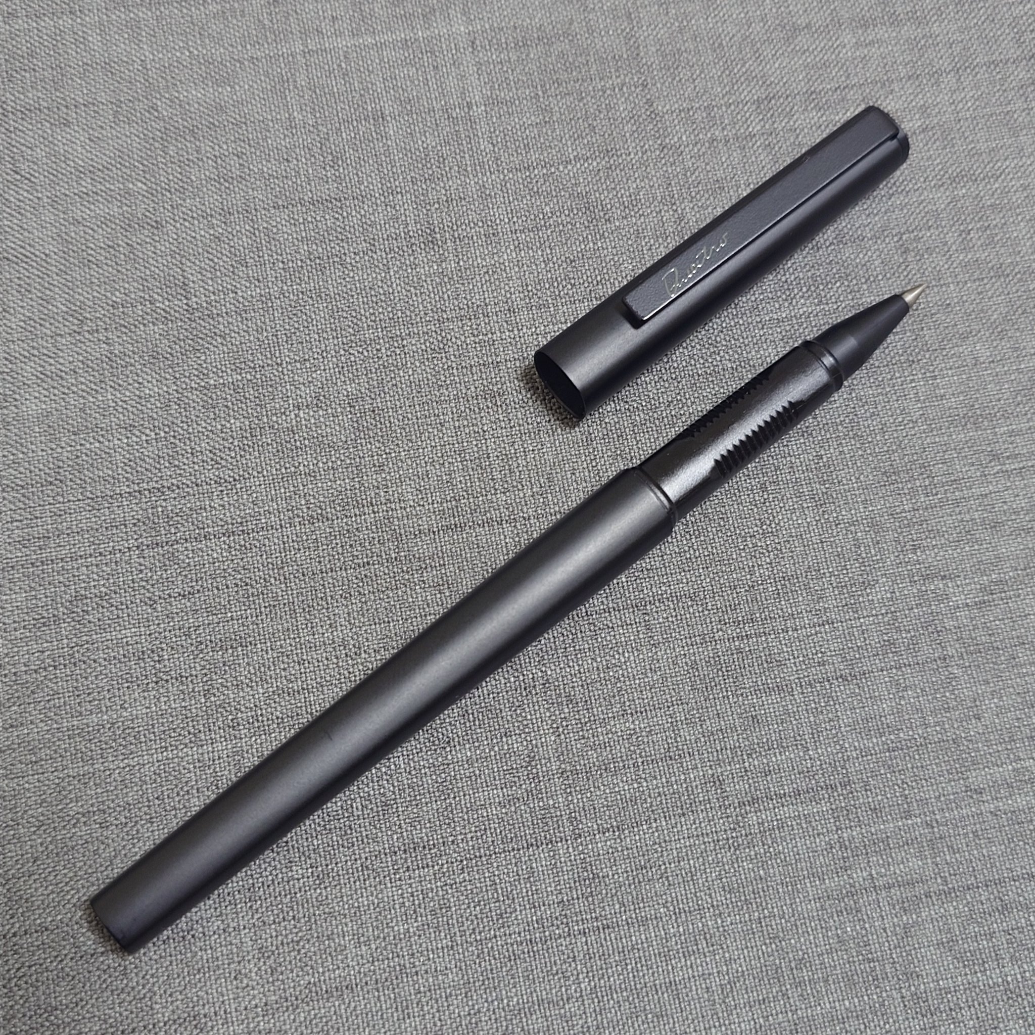ryo-5です。 ryo (@pentel_five) / X