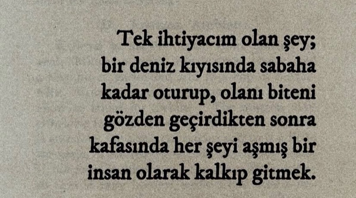 Ardıç Kuşu (@ardiskusu) on Twitter photo 