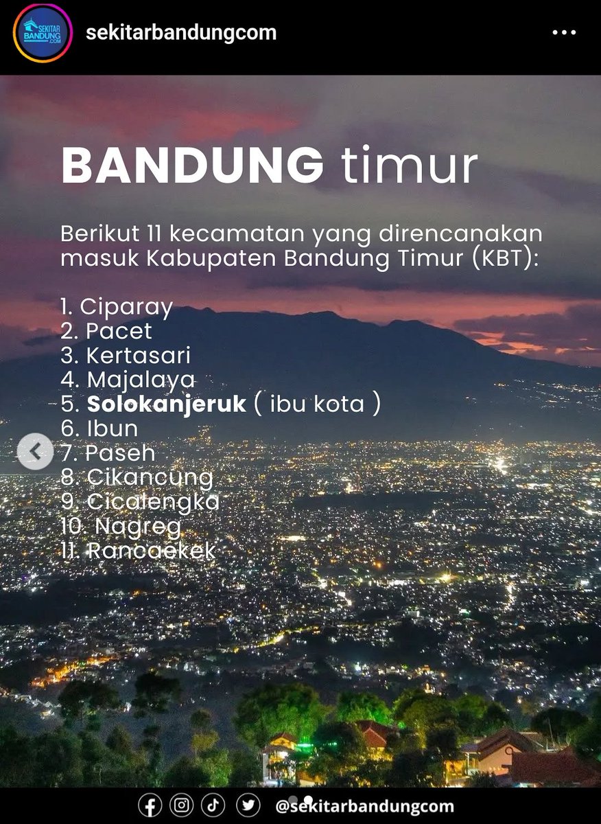 BANDUNG FESS | Kirim menfess cek 📌 tweet media