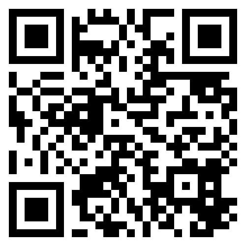🚀 Grow your business on the global stage!
Apply for #Lead2Grow with IESE Business School, New York.
✅ World-class training
✅ Global networking
✅ Financial support available
⏰ Deadline: 8 Oct, 12 noon
👉 irelandnw.com/lead2grow/