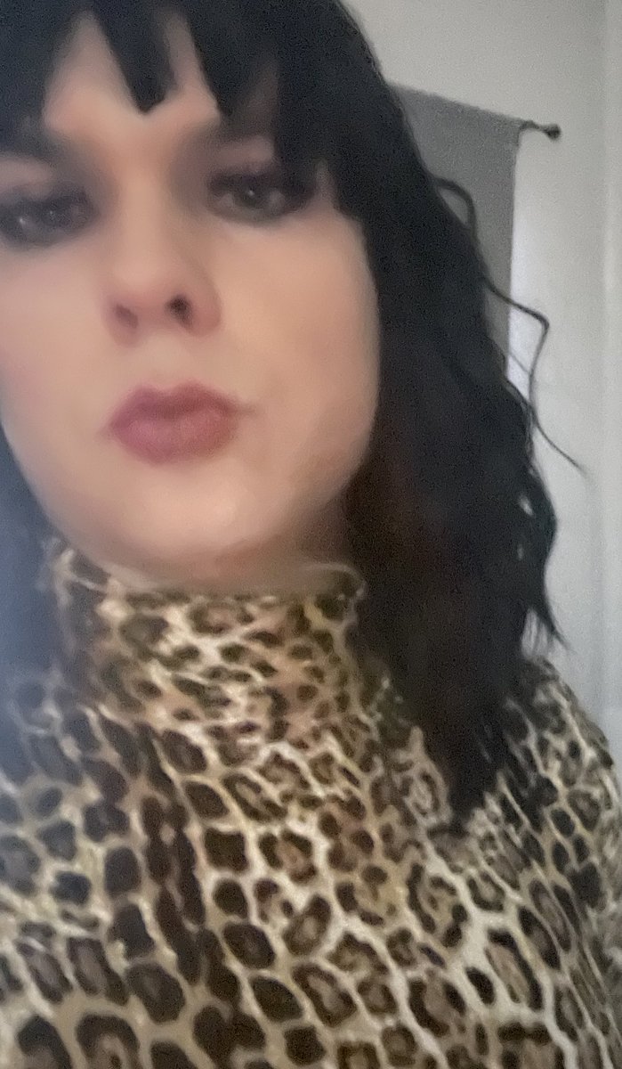 urfavoritesissy's tweet photo. I love being locked and plugged like a good sissy :) #sissy #sissyslut #bbc #fucked #cd #crossdresser #sexy #anal #sissyfucked #sissybbc #bnwo #whore #locked #plugged https://t.co/a0wFDUYBjY