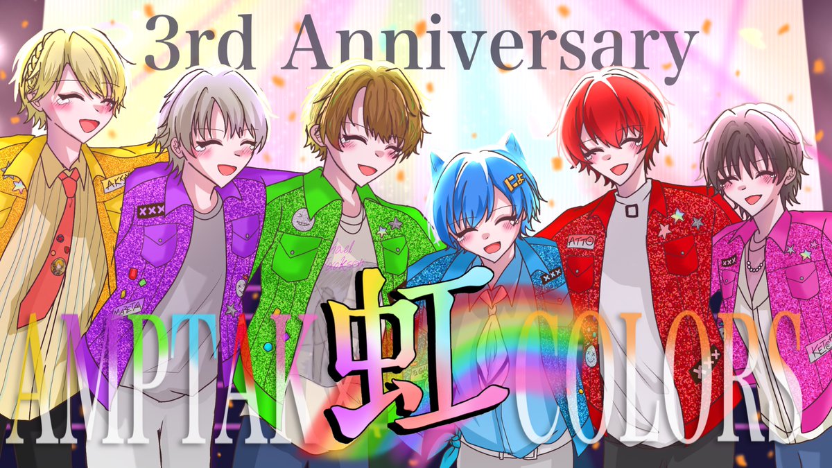 はぴまるページです！ ブロスタ】無課金道の正真正銘神回！！無料でゲットしまくりエグ