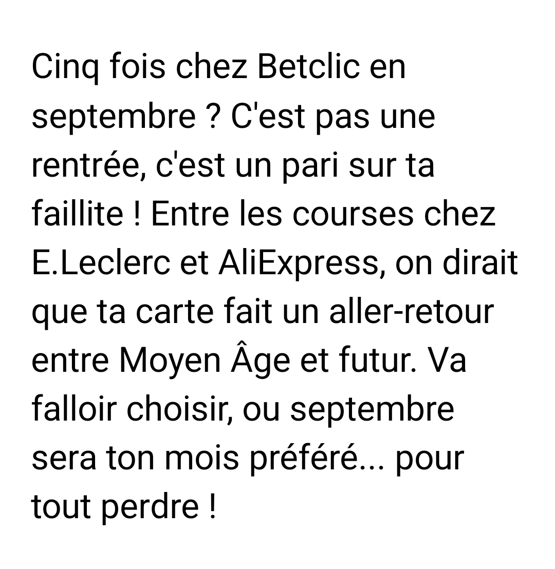 RISBO974 tweet media