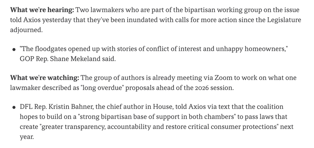 Torey Van Oot tweet media