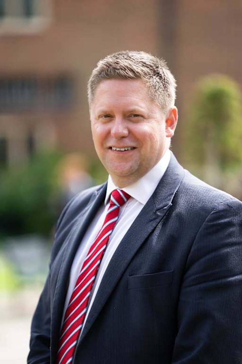 WhitgiftConnect's tweet photo. Meet the Headmaster - Toby Seth
Zoom call for OWs based in the US and Canada
Tuesday 7th October, 10pm UK time (2pm San Francisco, 5pm New York)
Contact alumni@whitgift.co.uk to register if you have not received an invitation. https://t.co/8sKSgtKiA4