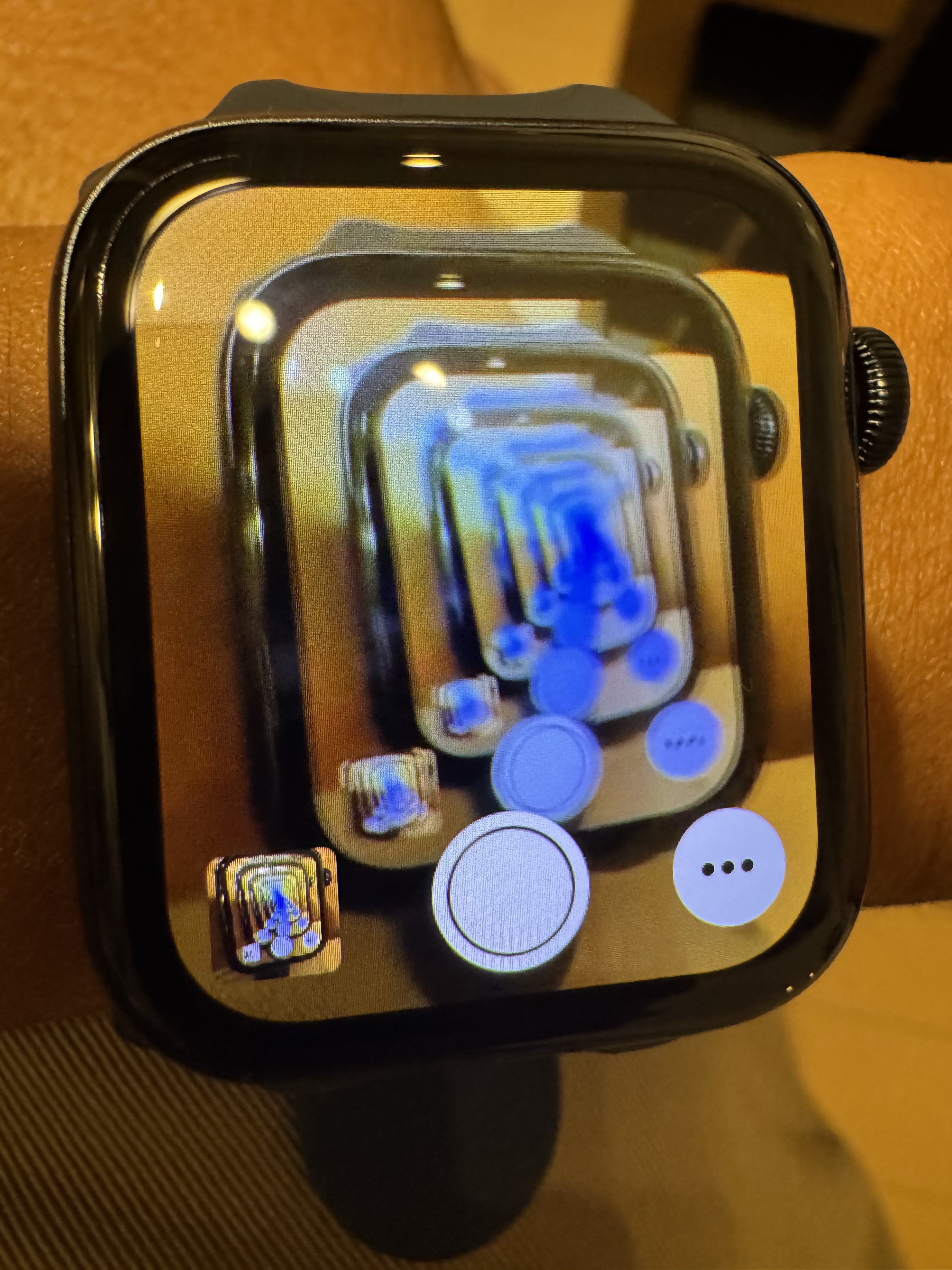 はるるん はるるん (@jun_harurun_516) • Instagram photos and videos