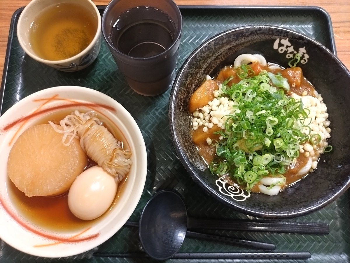 gaia8106's tweet photo. 9月の生存報告も忘れていた愚か者
なのでこれは9月分
10月こそちゃんと生存報告したいね(希望) https://t.co/y9HW5IOqGK