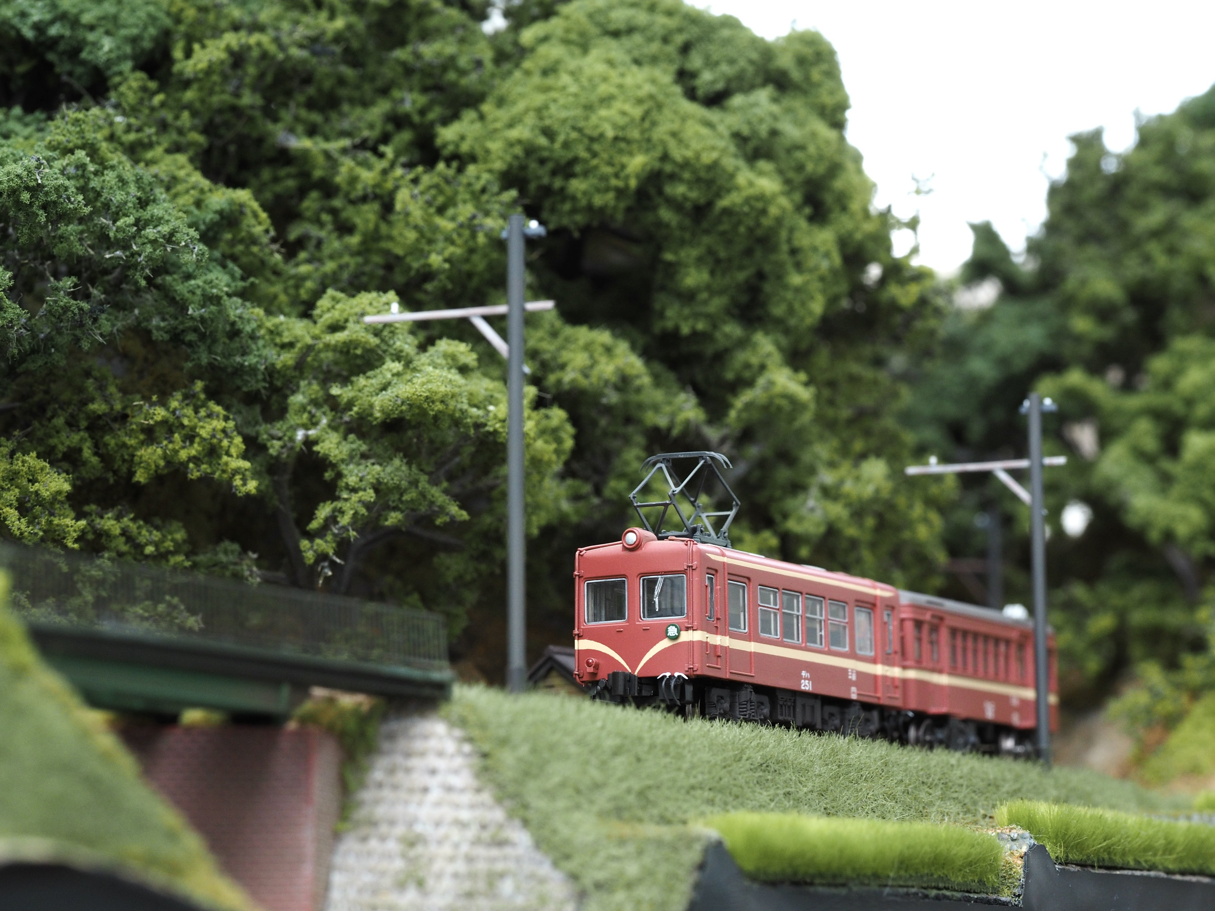 Sato様 商品情報｜サトー