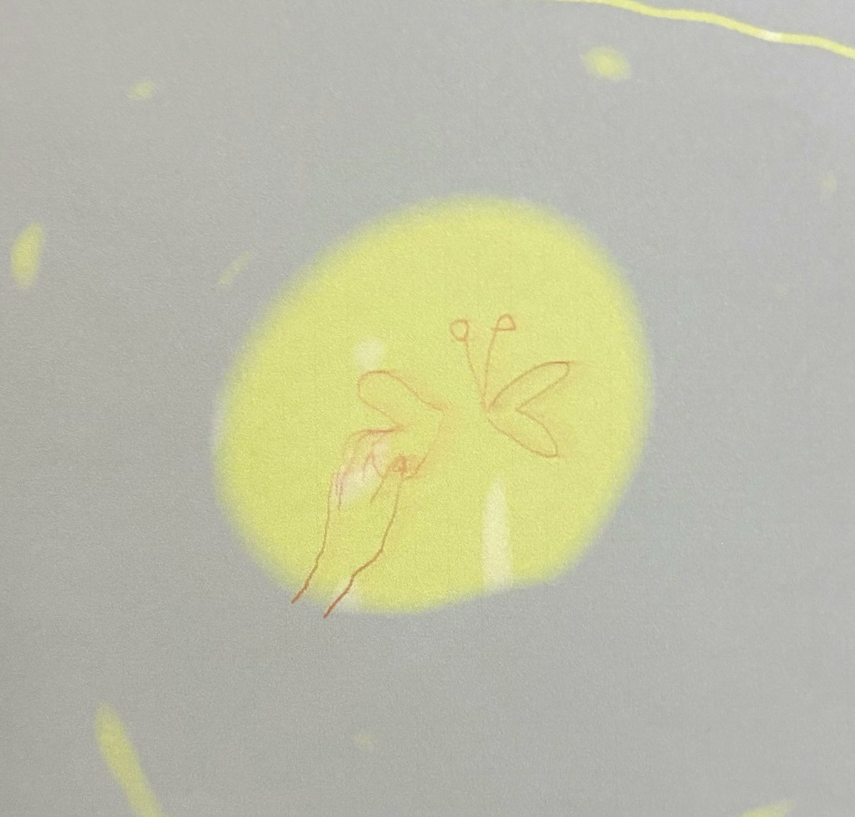 〰️ (@dolphin__kick__) on Twitter photo 