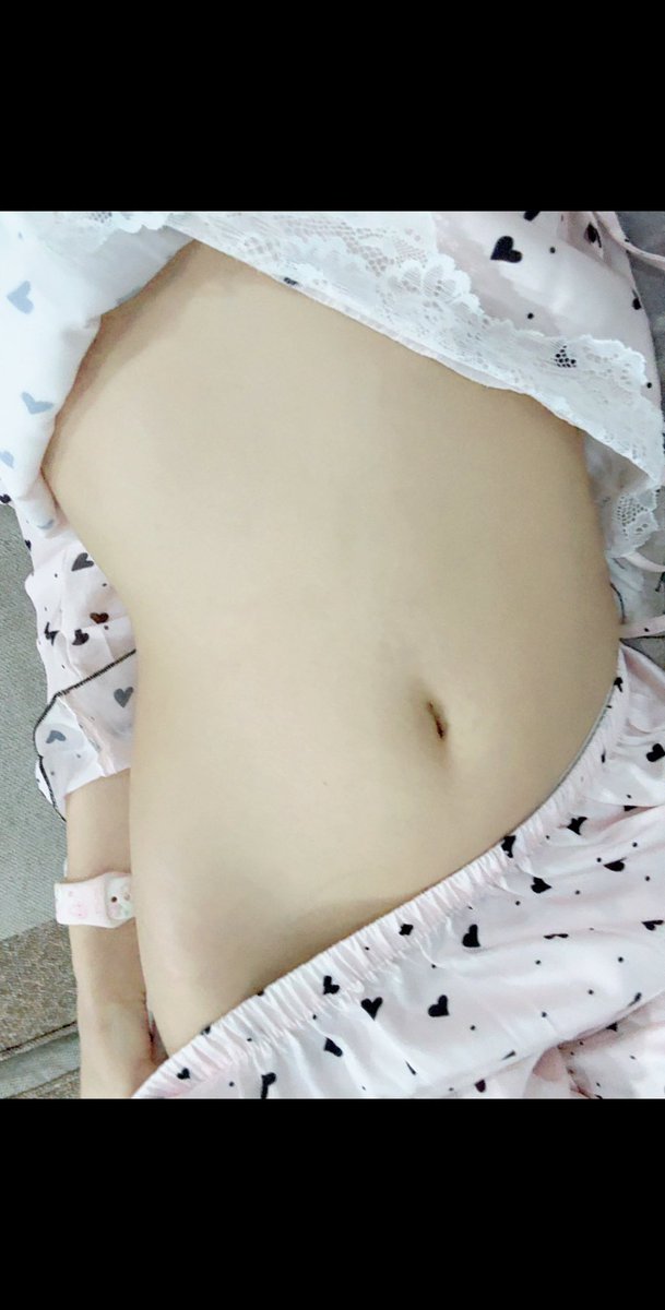 黄推福利内容 - 我是一个涩会人的精彩图片 福利姬我是一个涩会人分享的黄推图片2 - 网红私拍内容