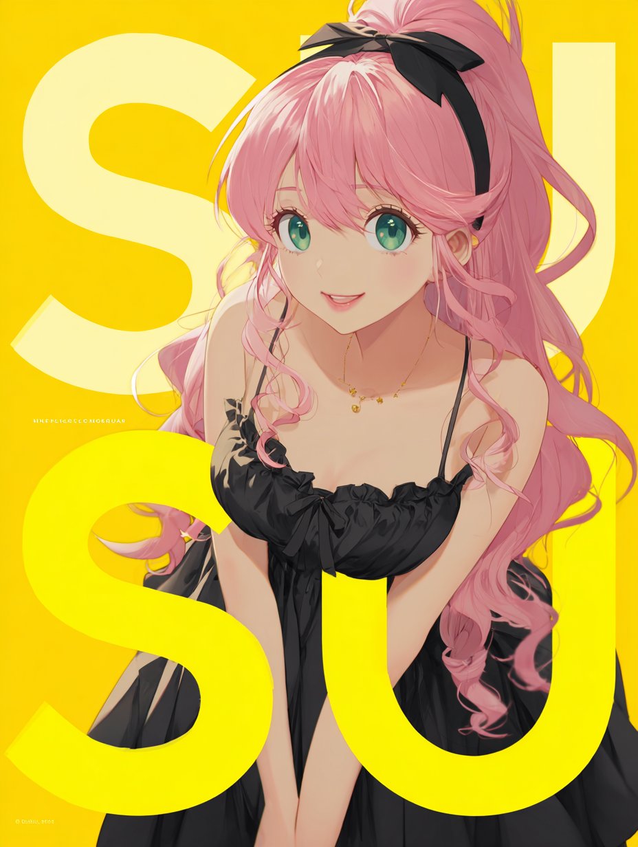 朝比奈 糸雨(shiu asahina) on X: 