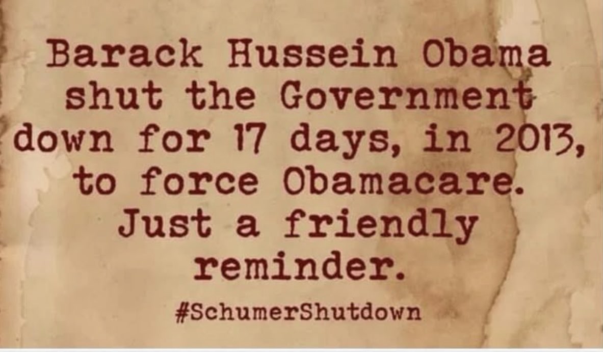 <a href="/EricLDaugh/">Eric Daugherty</a>