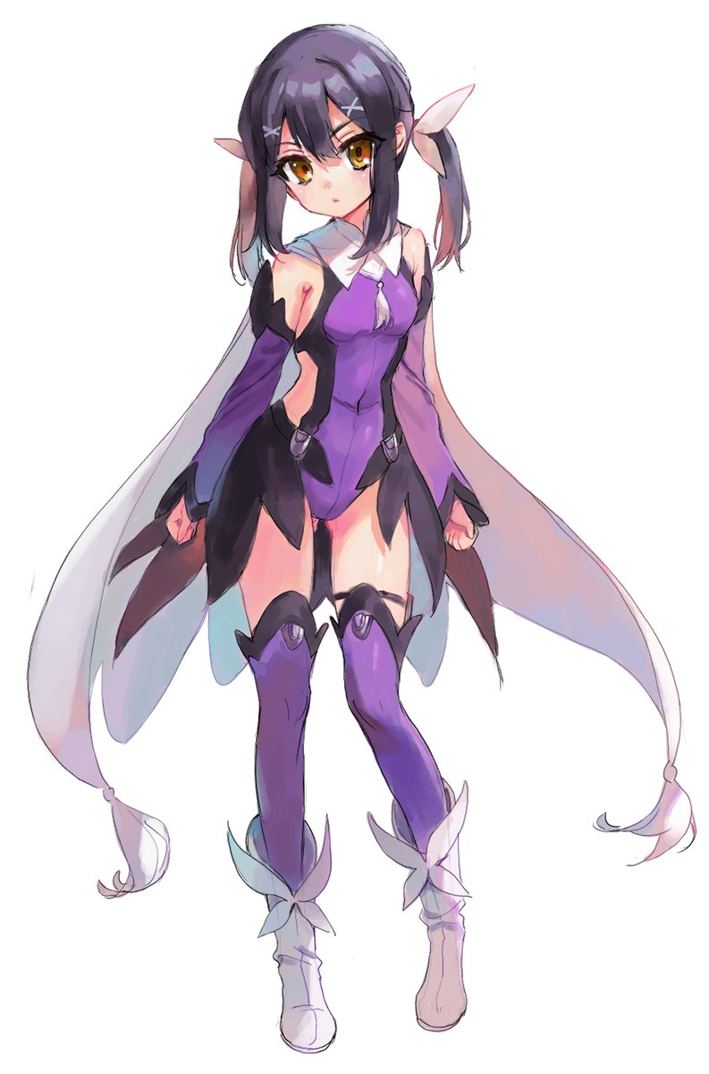 よう太 (@Mpeg7G) / Posts / X