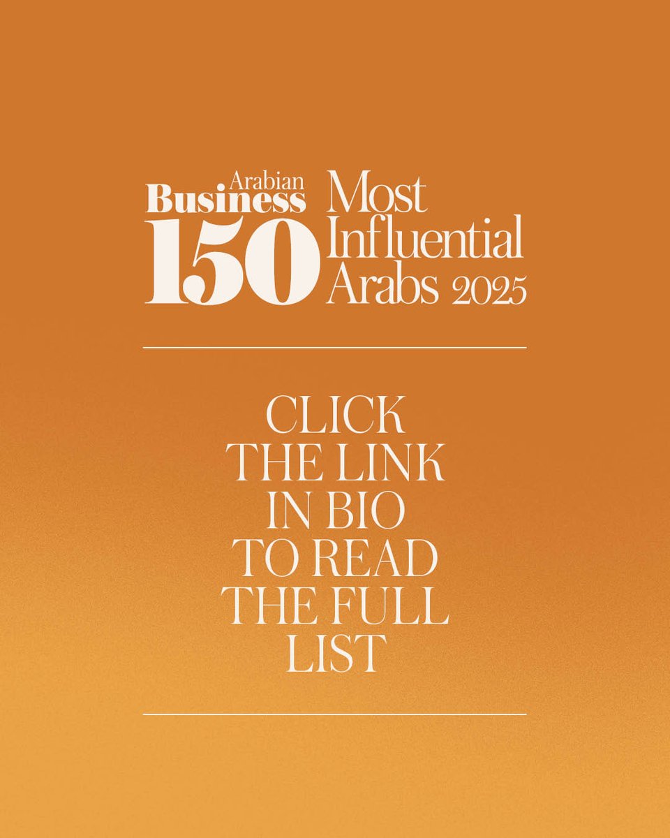 ArabianBusiness.com tweet media