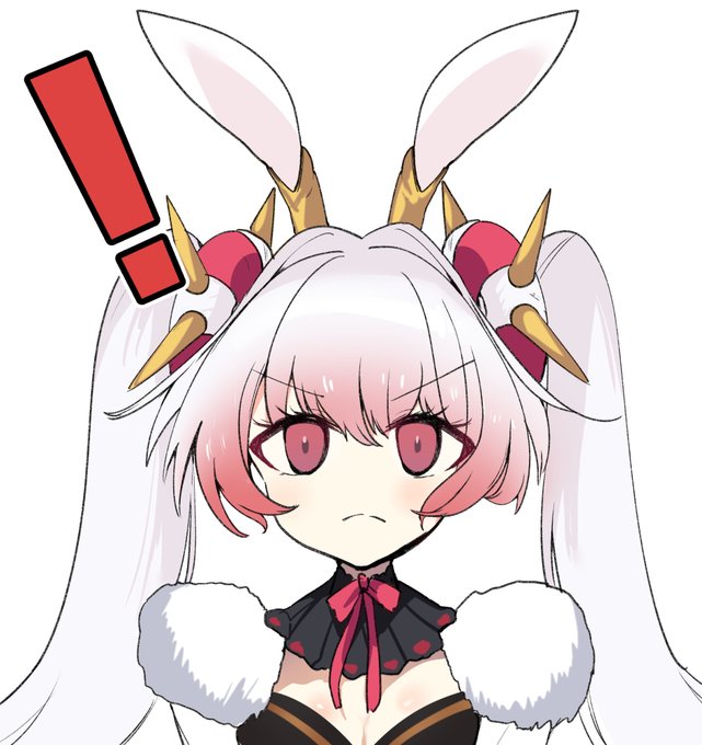 M∀LICE一気に規制されててこれ 