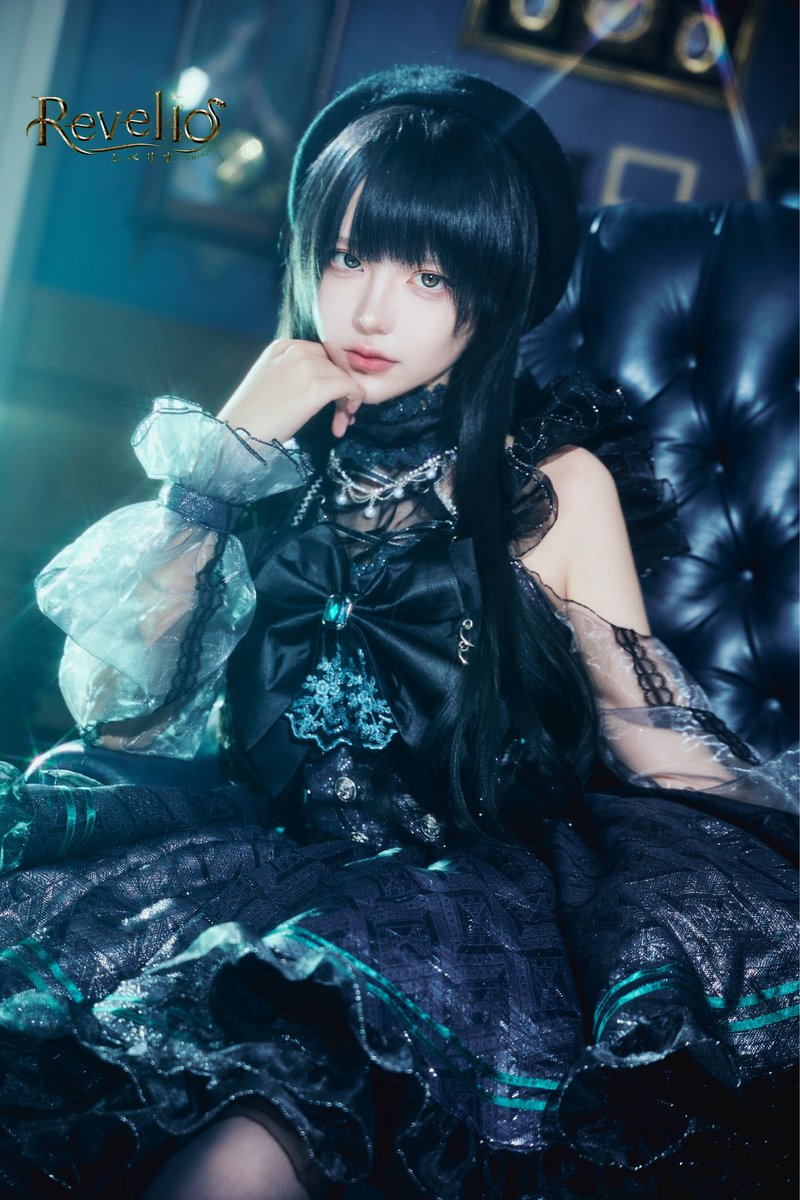 ☦︎︎ (@xcvb___0) / Posts / X