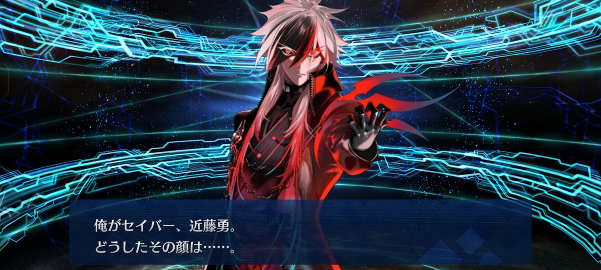 平助くん5体目来た時イサミンも来た🥰🥰🥰🥰🫶