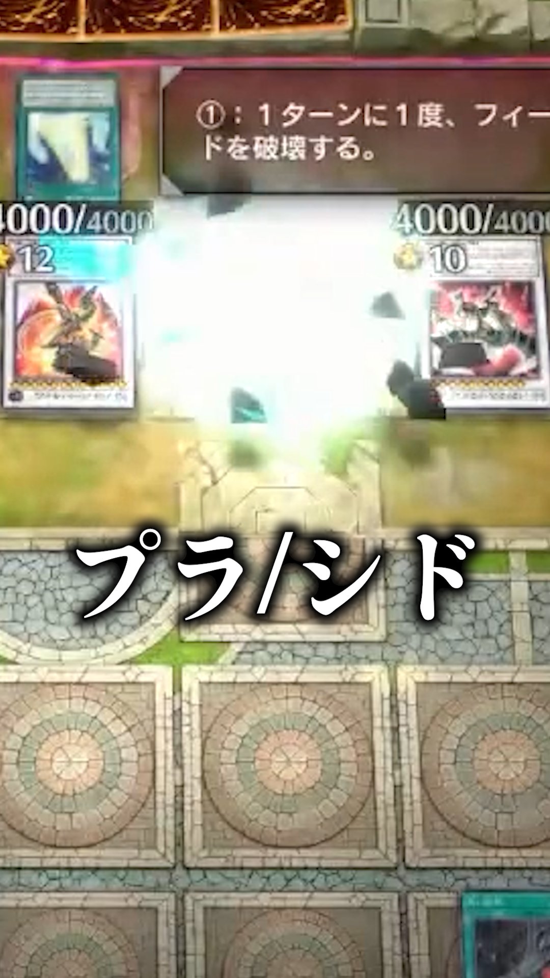 Fumi様 フミ/ にじさんじ所属Vライバー (@FumiVirtual) / X