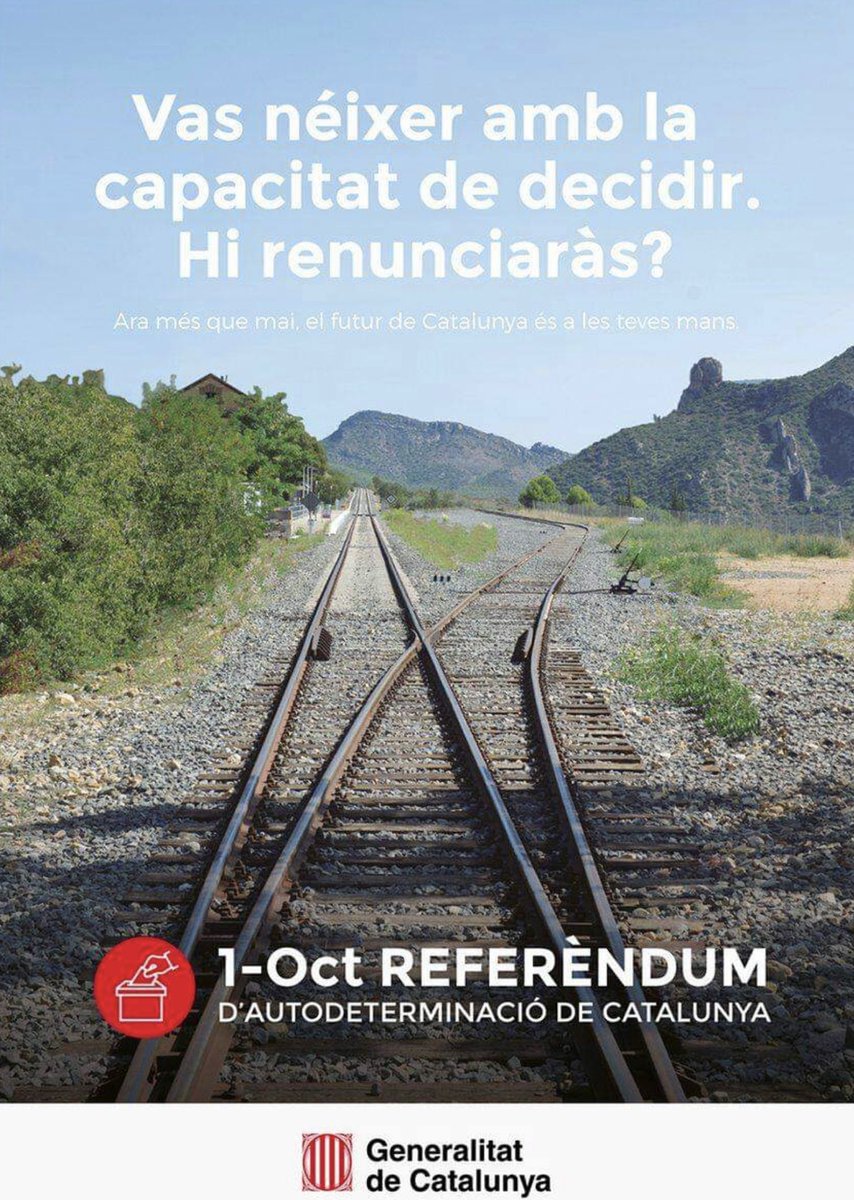 CoronelTati's tweet photo. https://t.co/RkgIvKNXJd