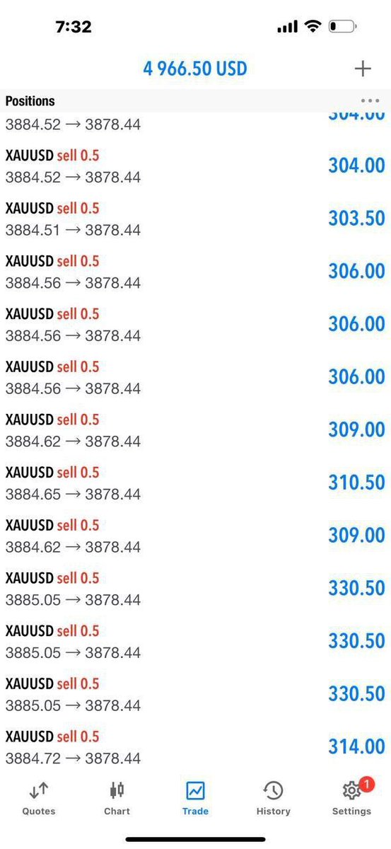 Plus500uk tweet picture