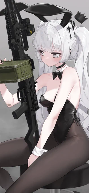 Heavy-duty