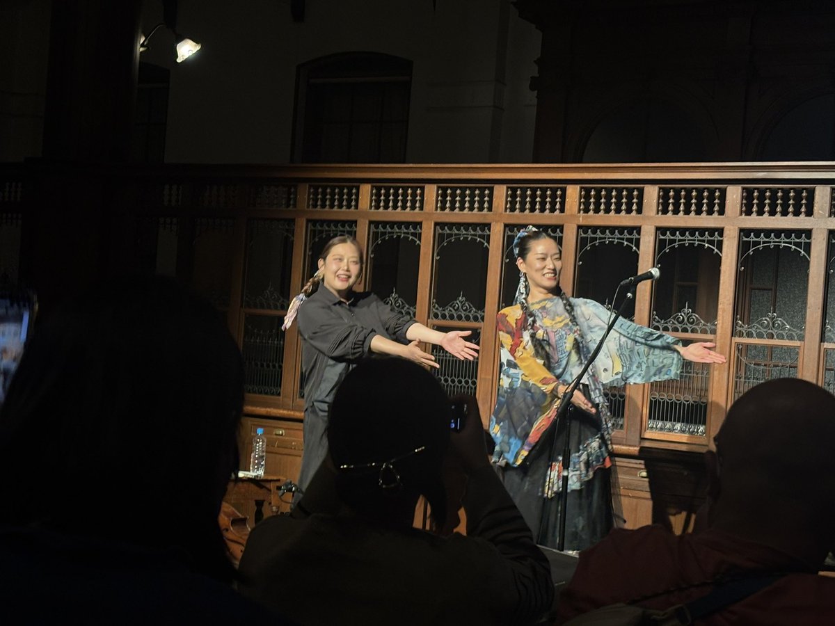 芸術の秋❣️音楽会・発表会に❣️MUSICベルGold27音❣️ケース付き‼️美しい響‼️ 9/20】Jewel Beat -秋のノンストップライブ- | TicketDive