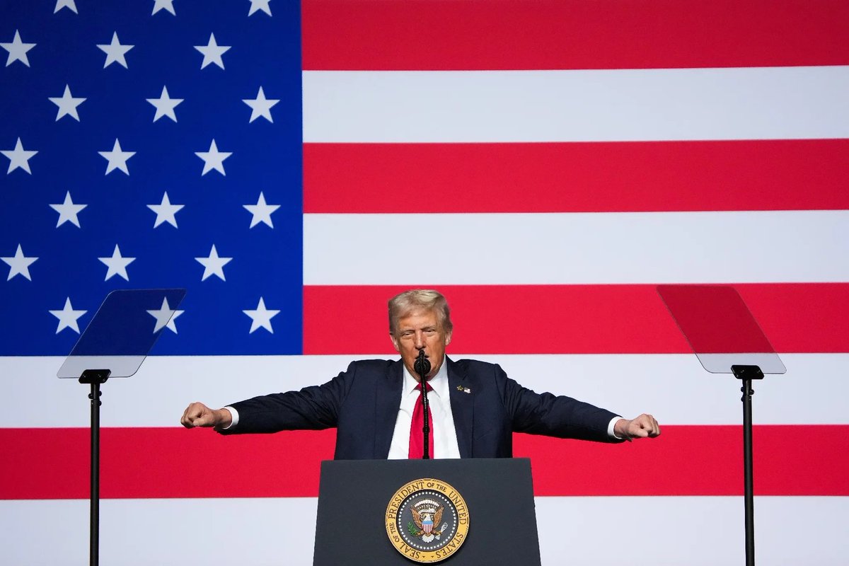 PTITE SOEUR CHEZ GRUNT + TRUMP DECLARE LA GUERRE DANS LE MONDE + DRAMA KC + GLUCKSMAN CHEZ INTER + SANDWICH DE BOBO bref bcp de chose 

twitch.tv/iliesomg