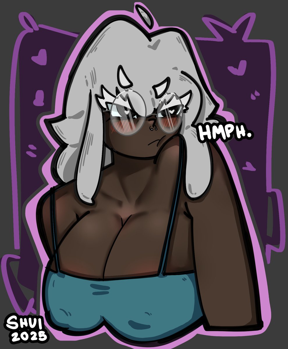 shuiphoria's tweet photo. bold dump oml the quality is scrumptious https://t.co/guZPdAd7va