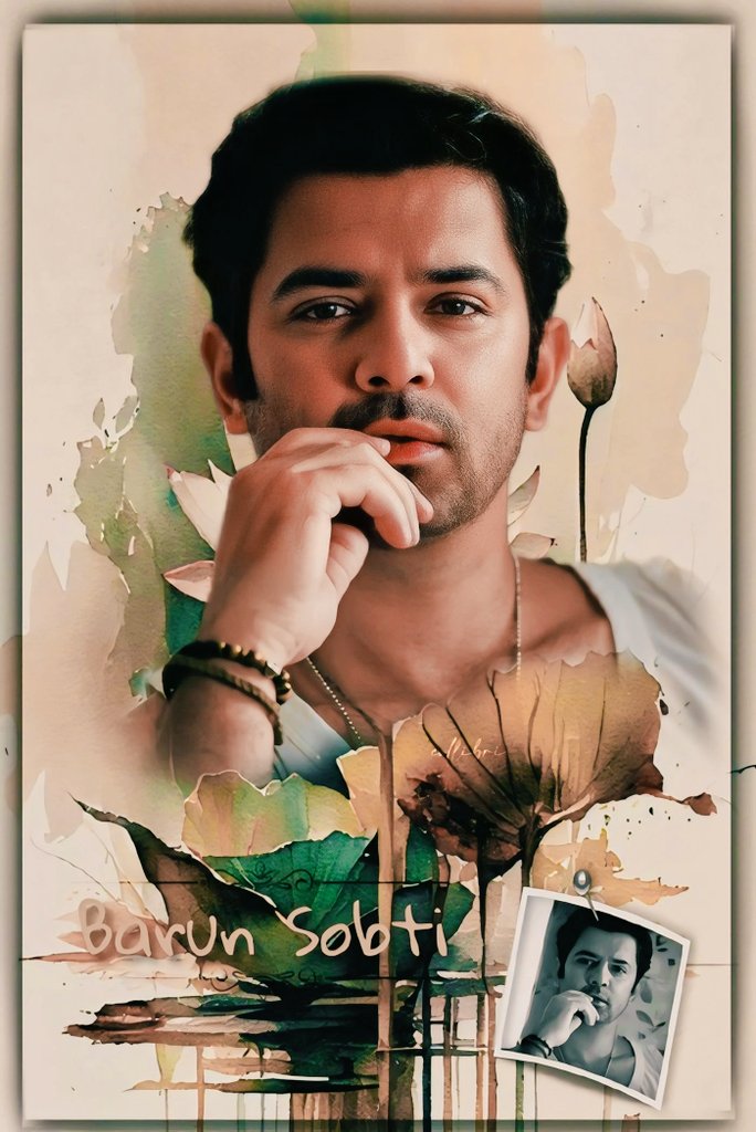 _Collibri_'s tweet photo. @BarunSobtiSays #BarunSobti https://t.co/NrlMTULPmc