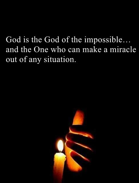 FollowJesusWord's tweet photo. https://t.co/f6FY3mRE75