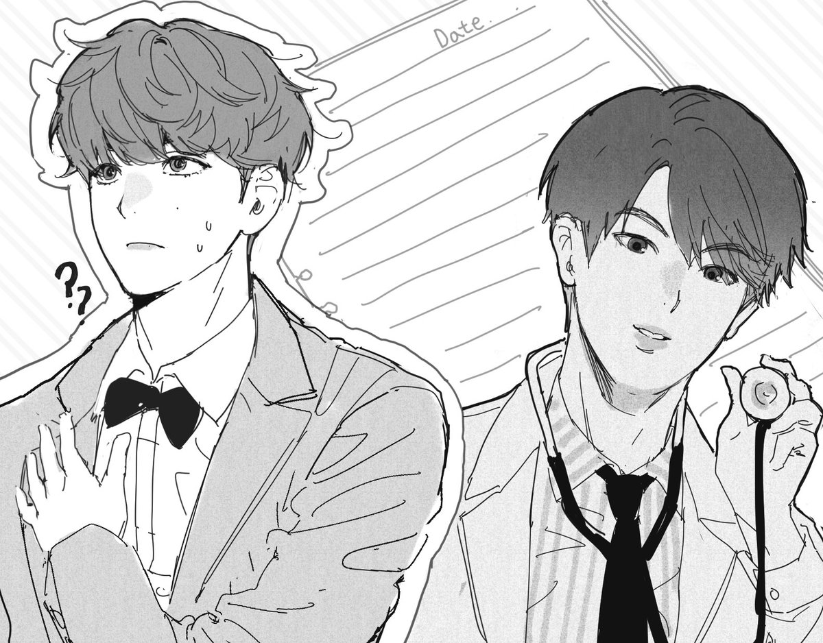 MmVmandoojin's tweet photo. #taejin https://t.co/VCjm2qU6DM