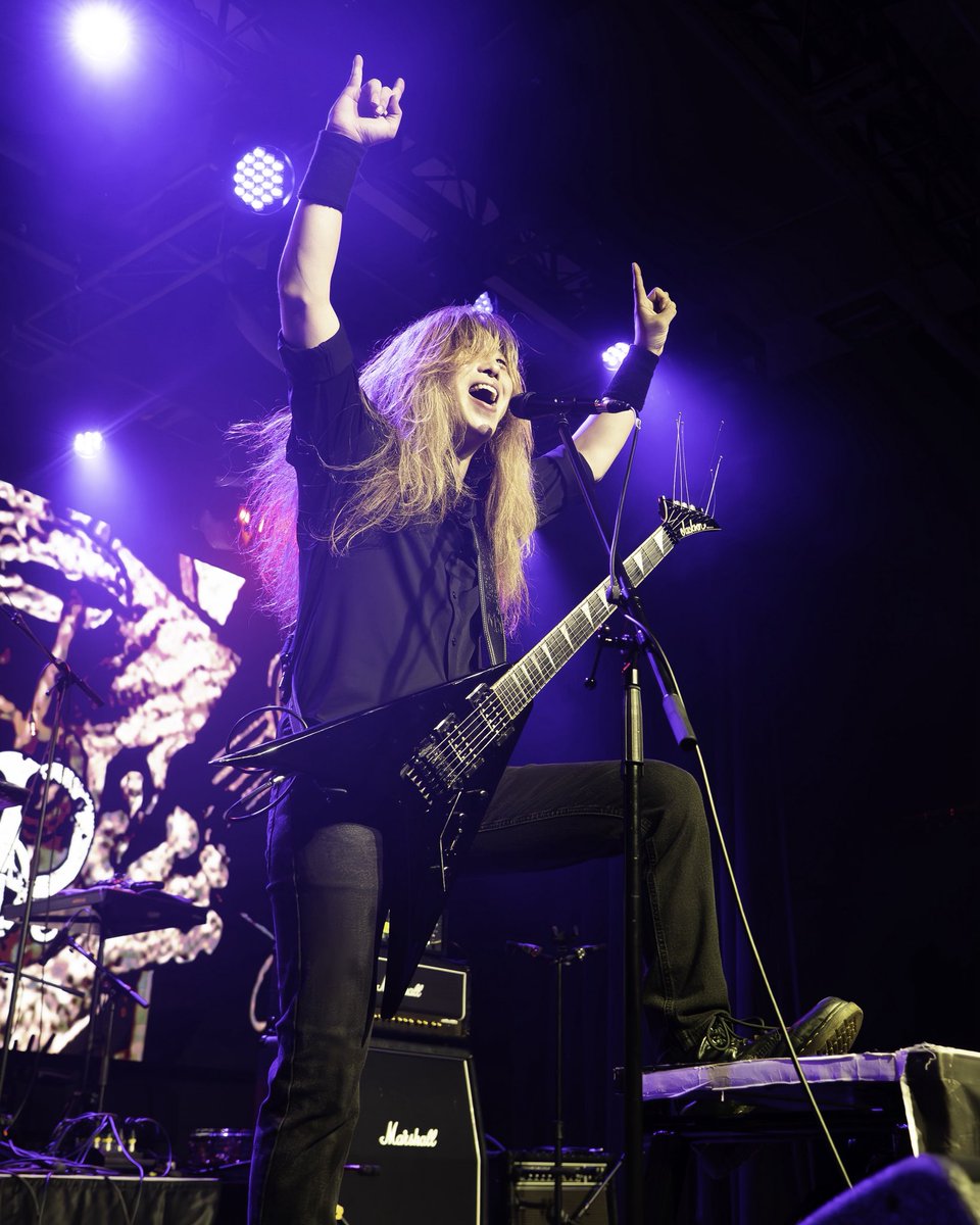 methodmetal's tweet image. 74회 라이브 클럽데이 무신사 개러지 🔥🔥
25/09/26 메써드 (Method) 🤘🤘

Photo By @shm._media 

 #메써드 #무신사개러지 #라이브클럽데이 #라클데 #메탈밴드