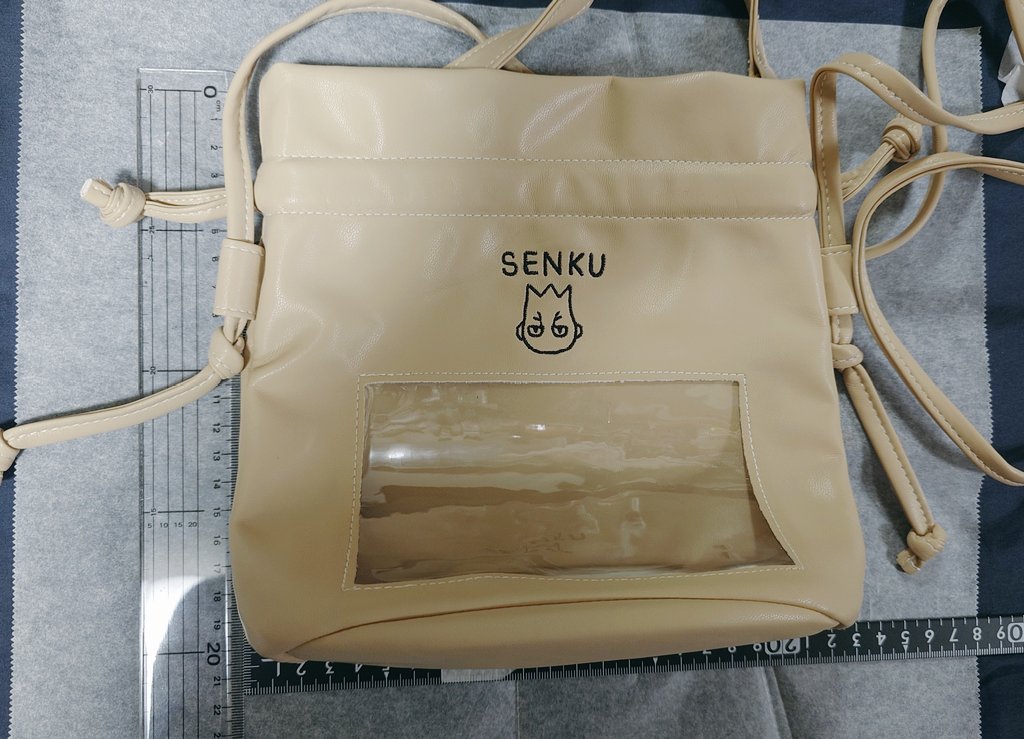 ③みい様　両面巾着7点 ③みい様 両面巾着7点 ③みい様 両面巾着7点 リバーシブルで