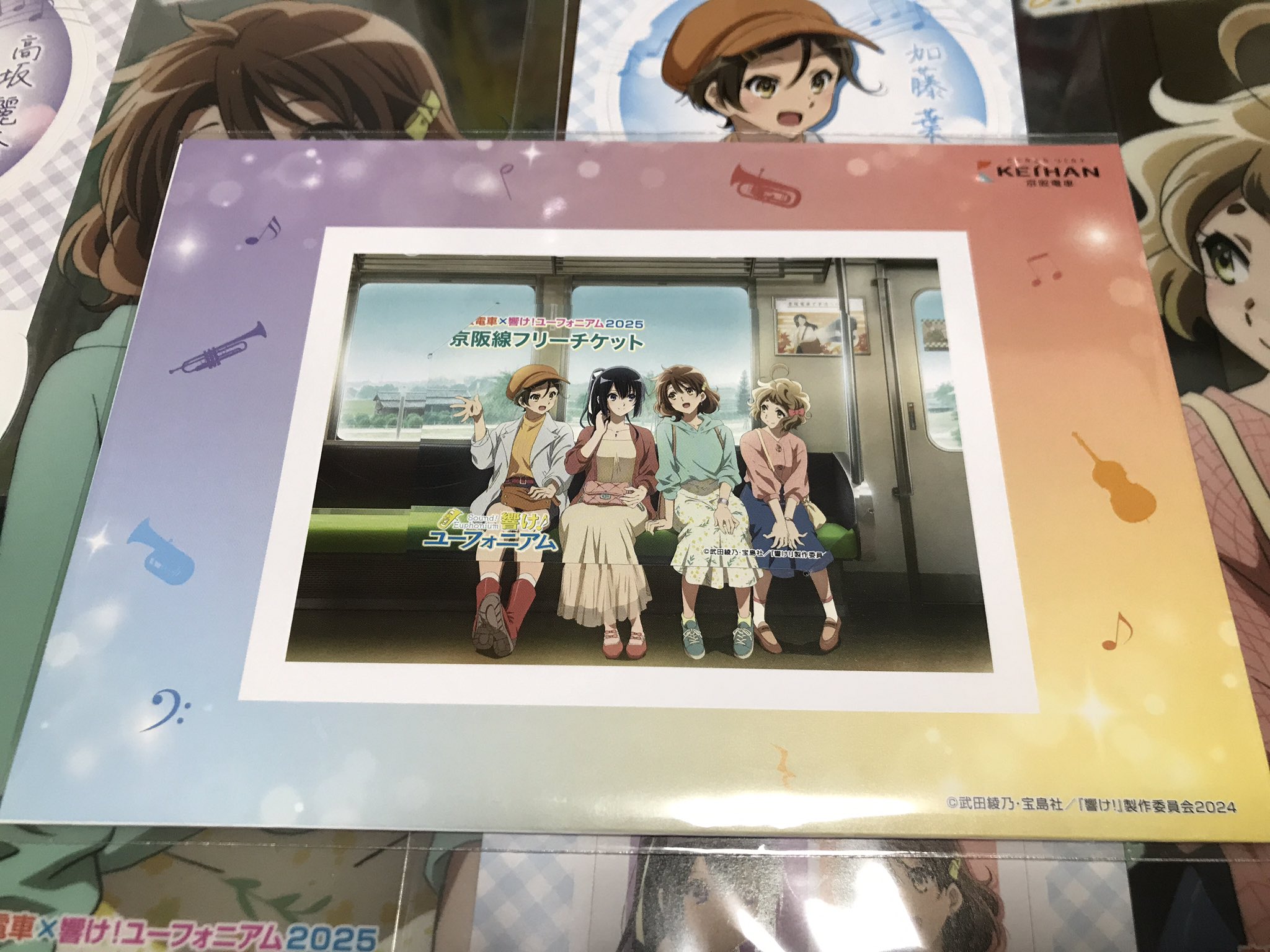 アニメ！クリエーターギルド Bar joujou (@bar_joujou) / X