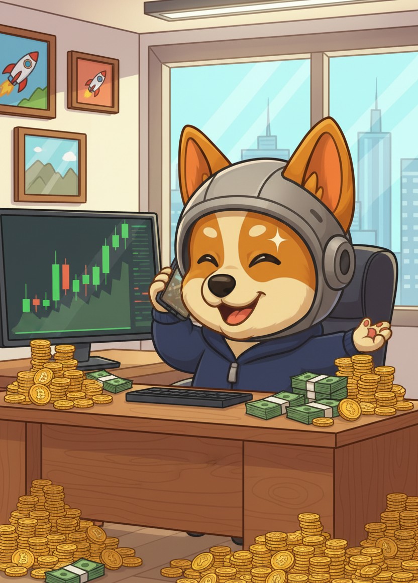 moonpup ($mpup) tweet media