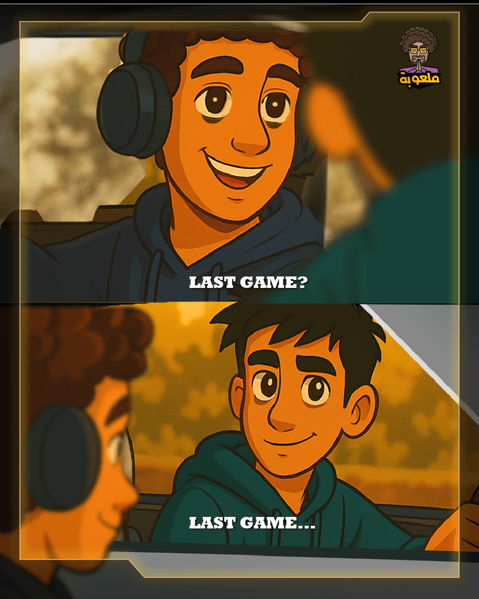 ChallengeX tweet media