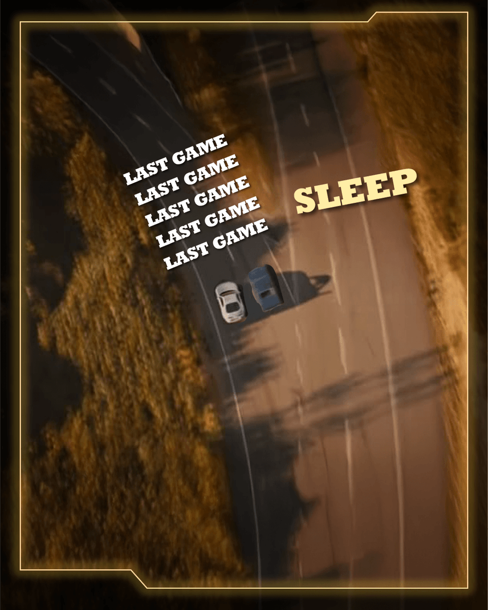 ChallengeX tweet media