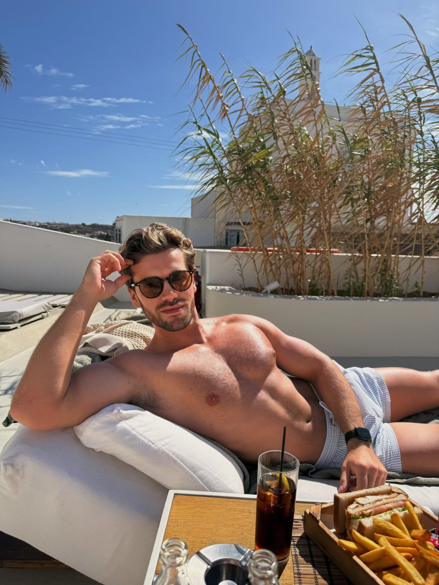 Jack Smith tweet media