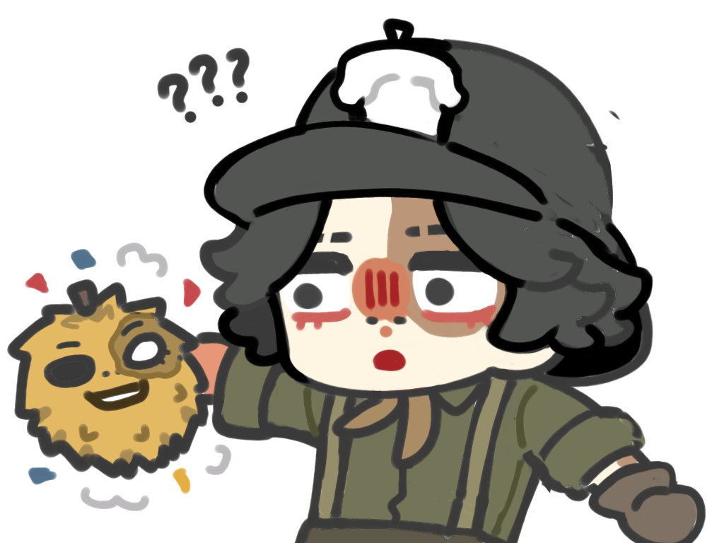 owenξ⊗‿ʖ⊗)ξ (@0wen_06) on Twitter photo 