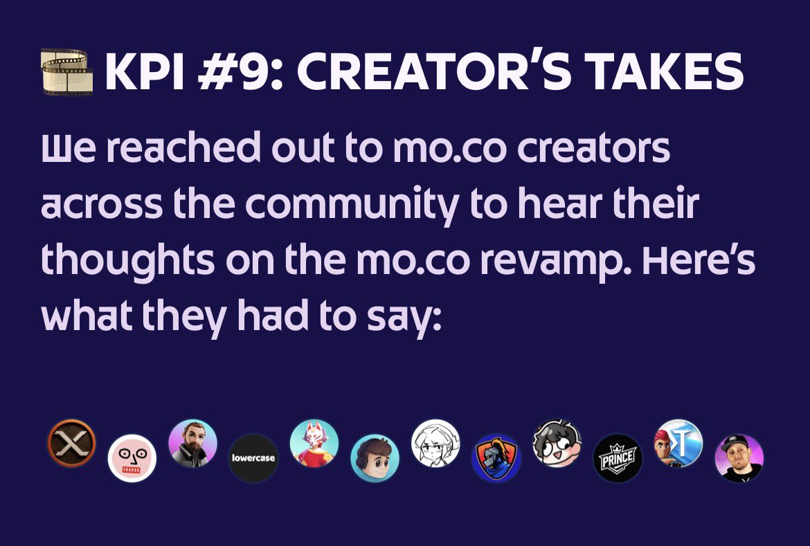 mocointel tweet media