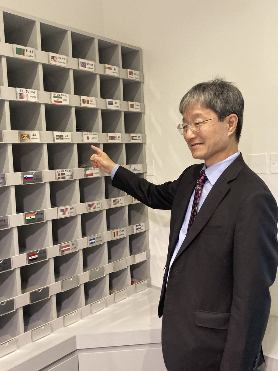 JapanEmb_Kuwait tweet media