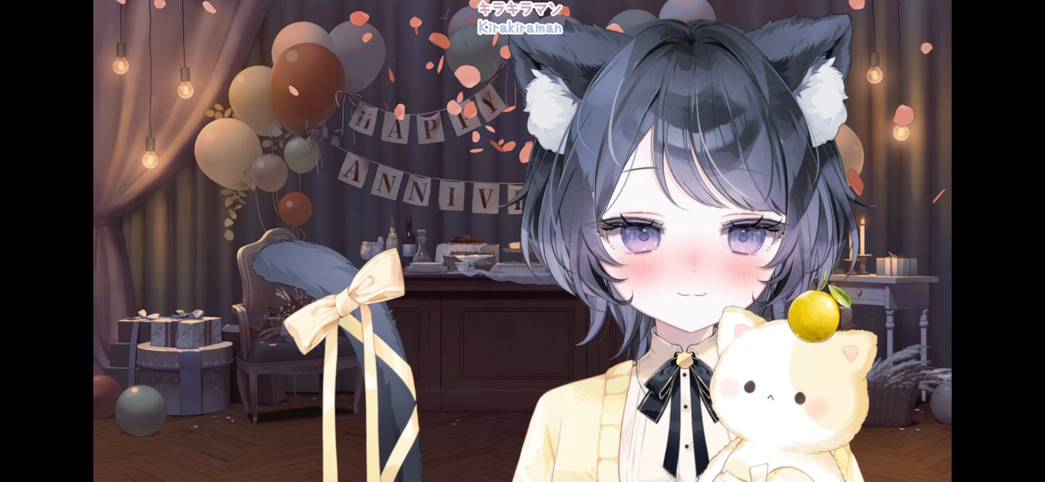 藍 プロフもお願いします♪ 藍白 ゼノ🩵🩹 (@AiziroXeno) / X