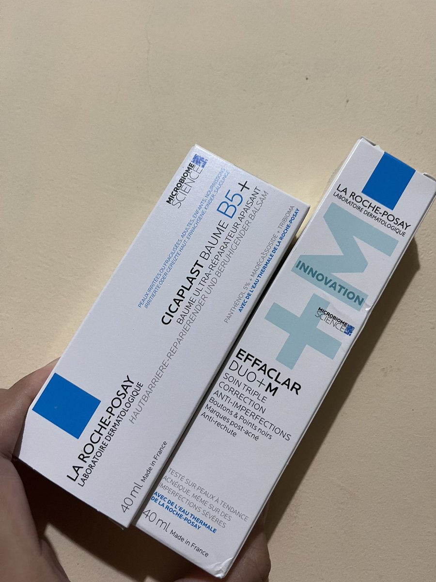 morepretty00's tweet photo. harus ga jajan 2 minggu dulu baru bisa kebeli ni barang🥲 https://t.co/KqjqGGd19U